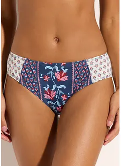 Bas de bikini, bonprix