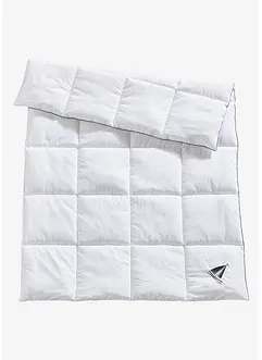 Couette toucher duvet bateau medium, bonprix