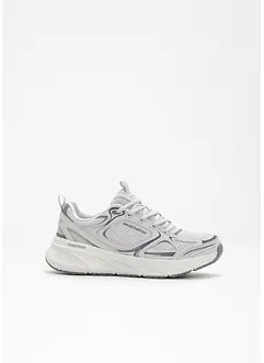Sneakers Skechers, Skechers