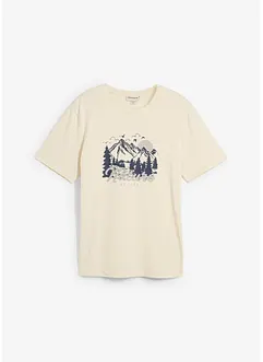 T-shirt, bonprix