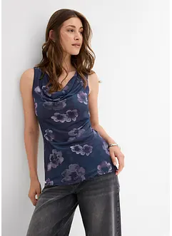 Top, bonprix