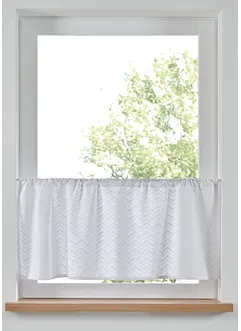 Brise-bise, bonprix