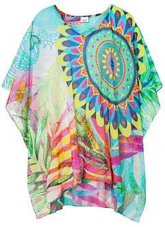 Poncho estival, bonprix