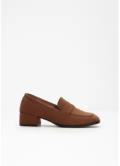 Chaussures trotteurs, bonprix