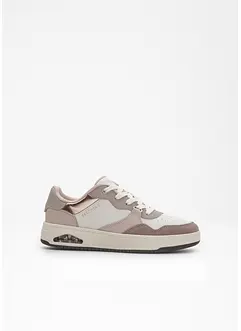 Sneakers Skechers, Skechers