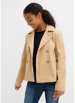 Trench court, bonprix