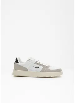 Sneakers Kangaroos, Kangaroos