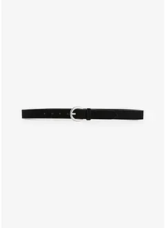 Ceinture en suédine, bonprix