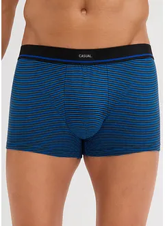 Lot de 3 boxers, bonprix