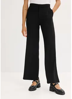 Pantalon palazzo, bonprix