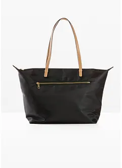 Cabas en nylon, bonprix