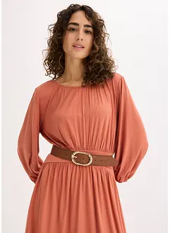 Ceinture, bonprix