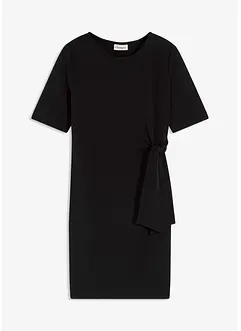 Robe en jersey, bonprix