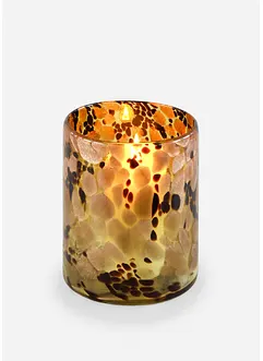 Vase/photophore, bonprix