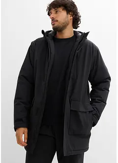 Veste technique imperméable, bonprix