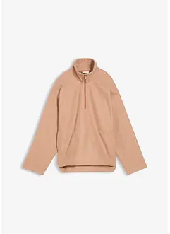 Pull oversize, bonprix