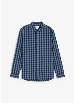 Chemise 100% coton, bonprix