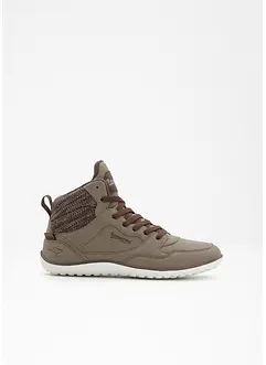 Chaussures pieds nus Kangaroos, Kangaroos