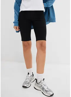 Lot de 2 cyclistes longs, bonprix
