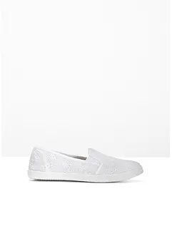 Ballerines, bonprix