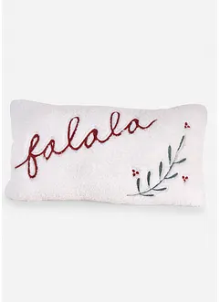 Coussin Falala, bonprix