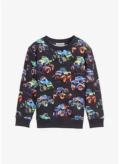 Sweat Tom Tailor, Tom Tailor