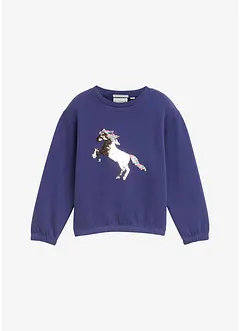 Sweat Tom Tailor, Tom Tailor