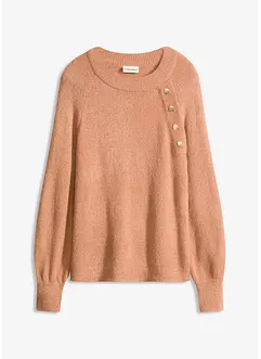 Pull, bonprix