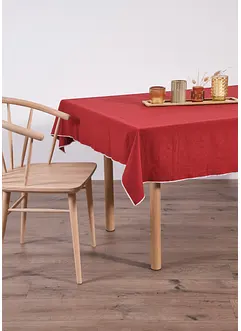 Nappe en coton, bonprix