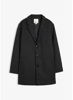 Manteau court, bonprix