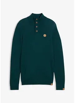 Pull camionneur, bonprix