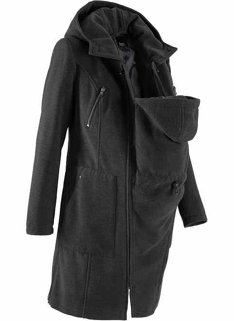 Vestes De Portage Tendance En Ligne Bonprix