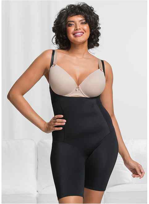 Body Undiz Noir Taille XS Pour Femme - Neuf Sans étiquette