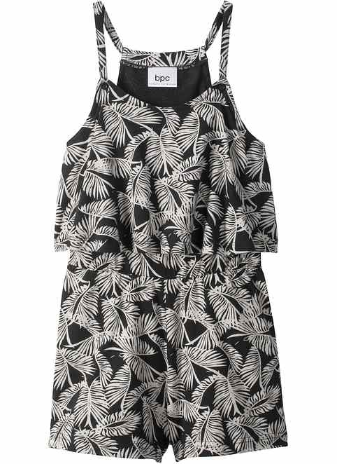 Robe De Cérémonie Fille Jessica McClintock - Assorties - Tailles 7 à 16 Ans - NEUF
