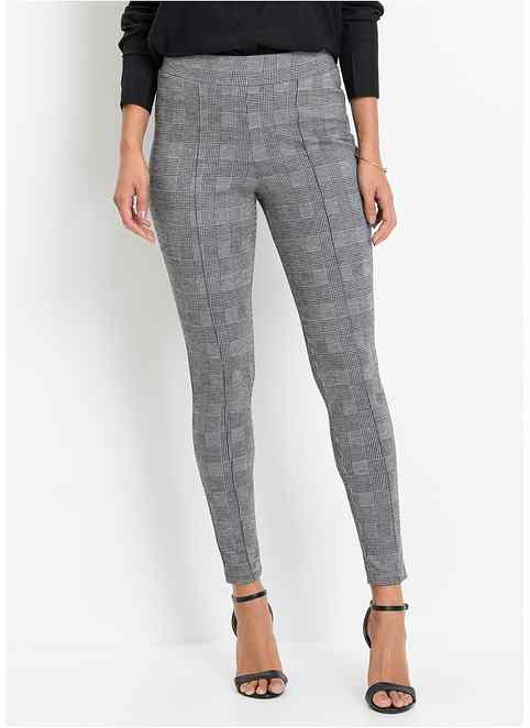 Pantalon en jean L&D® bon marché chez