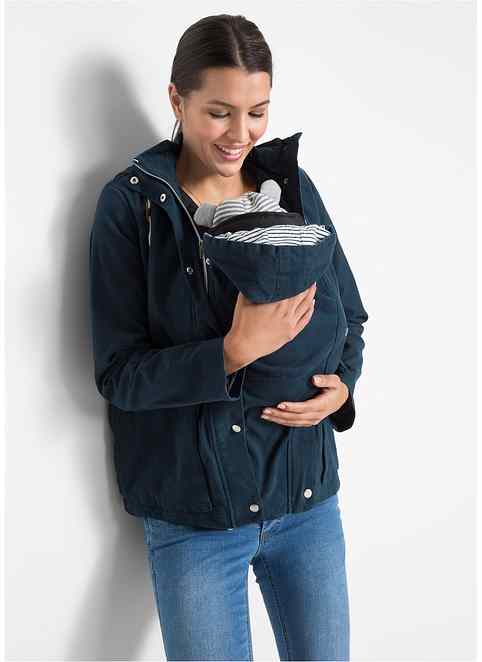 Vestes De Portage Tendance En Ligne Bonprix