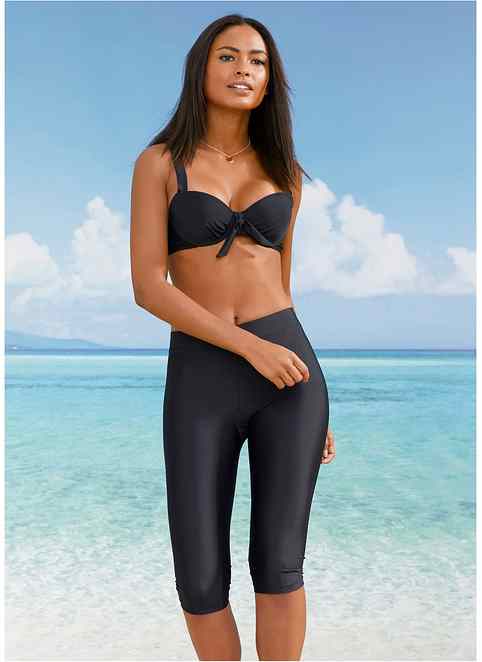 Gants De Protection - Couvrants - Pour Moto, Sports, Vélo, VTT, Protection D'été - 9001, Femme Homme, Noir/blanc, Grand