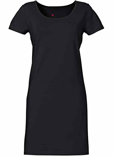 robes grandes tailles bon prix