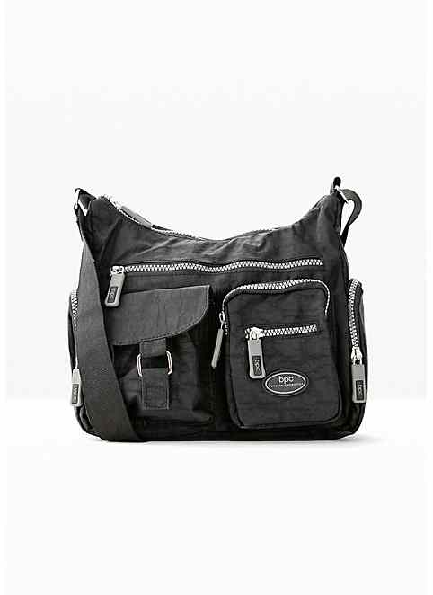 Sacs tendance pour femme à commander en ligne sur bonprix Sacs tendance pour femme à commander en ligne sur bonprix