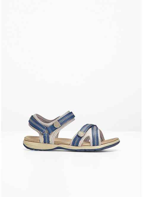 bon prix chaussures