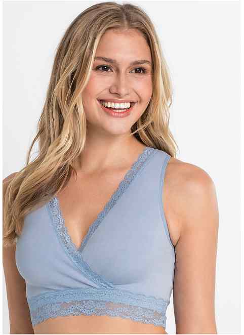 V??tements grossesse en ligne | bonprix