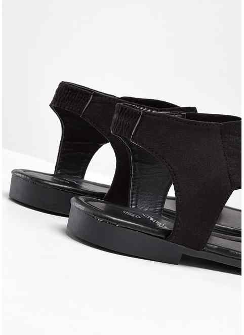 bon prix sandales confortables