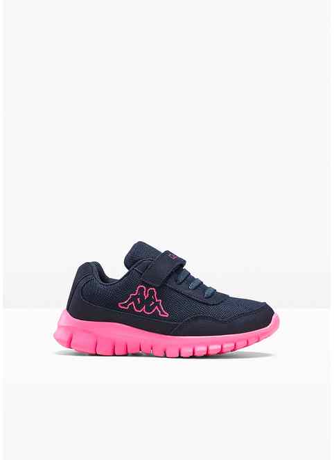 soldes chaussures fille