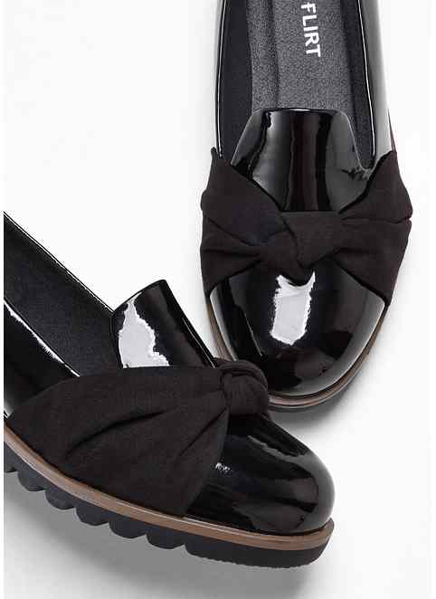 bon prix chaussures