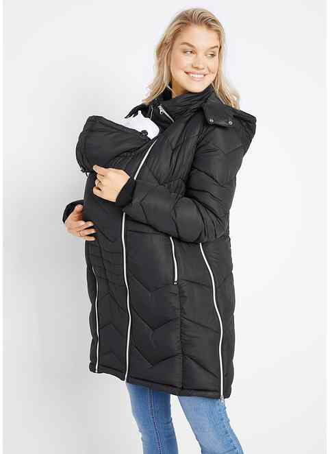 Vestes De Portage Tendance En Ligne Bonprix