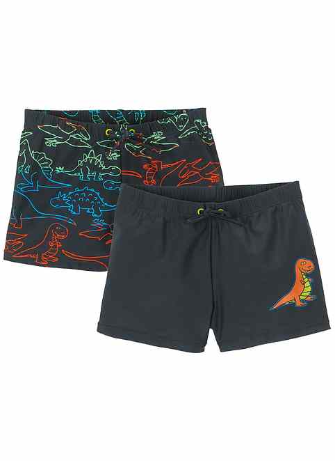 Maillots De Bain Garçon Karl Lagerfeld - Boutique L'Enfantillon