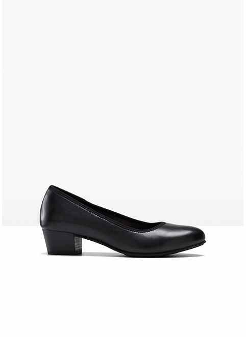 bon prix chaussures