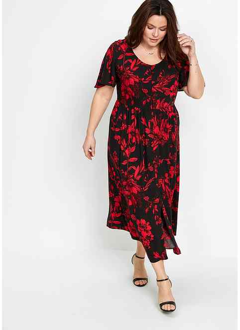 Robe grande taille pour femme en ligne | bonprix