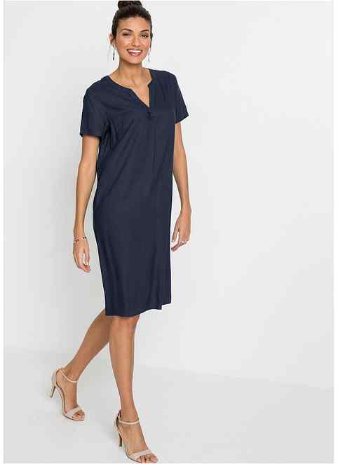 Robe grande taille pour femme en ligne | bonprix