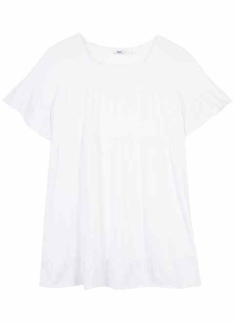 Robe Des Filles à La Vanille Taille S - Couleur Gris, En Coton Mélangé - Neuf Avec étiquettes (prix D'origine 59€)